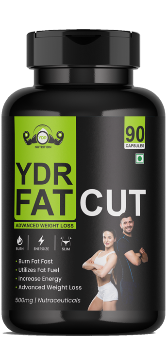 Hiraola's Product Image