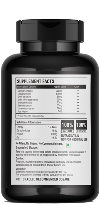 Hiraola's Product Image