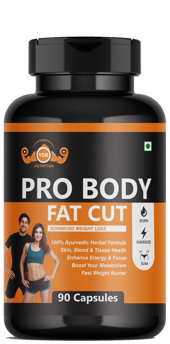 Hiraola's Product Image