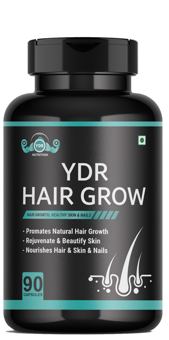 Hiraola's Product Image