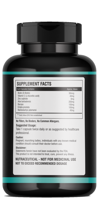 Hiraola's Product Image